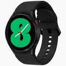 Samsung watch RM-R860 40MM