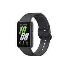 SAMSUNG FIT 3