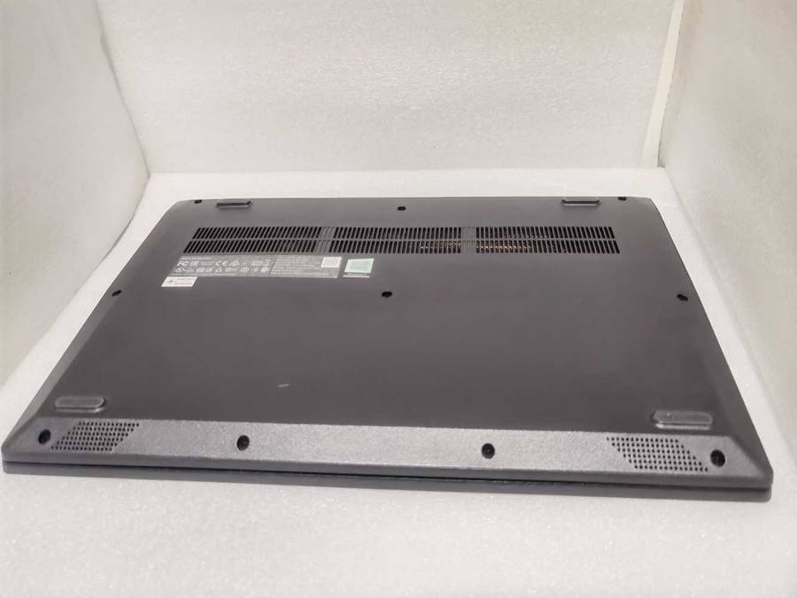 Lenovo 81W8 corei3 8th gen