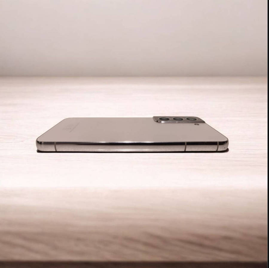 SAMSUNG S22 MODEL - S901E /DS