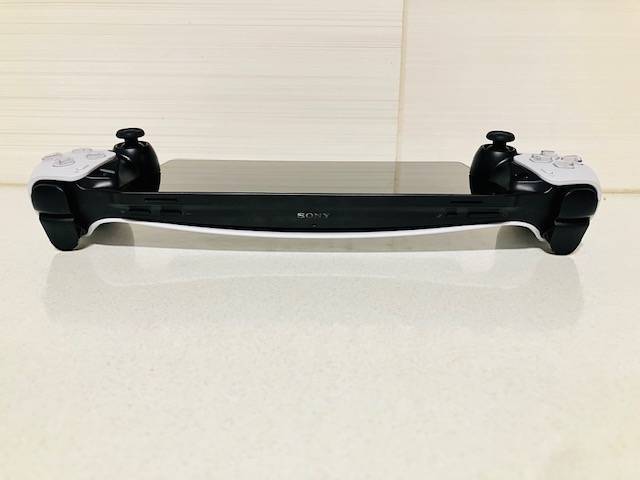 ps5 portal