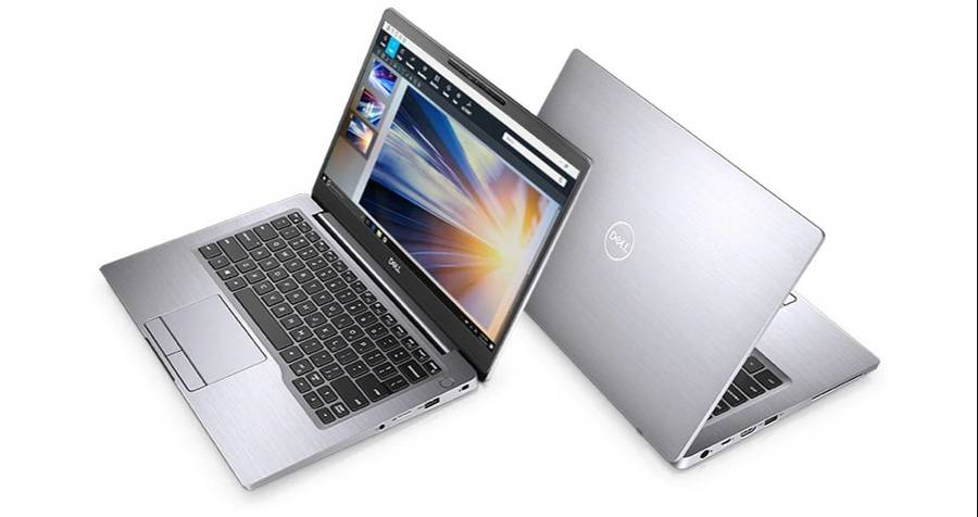 dell latitude 7400 14 inch