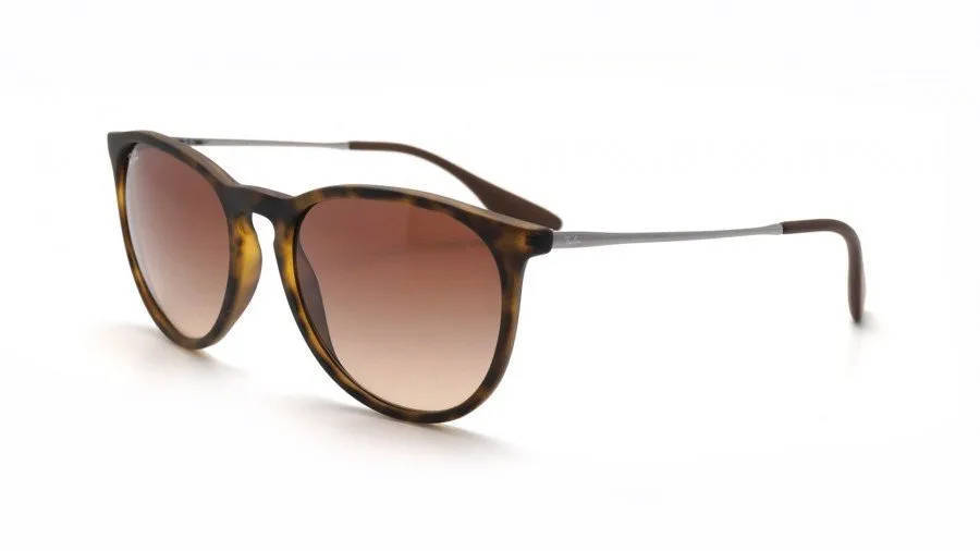 rayban 4171 erika edition