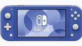 Nintendo Switch Console - HDH 001