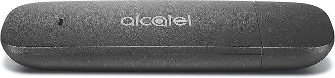 ALCATEL LINK KEY 4G CAT4 150 Mbps DONGLE (ALL NETWORKS)
