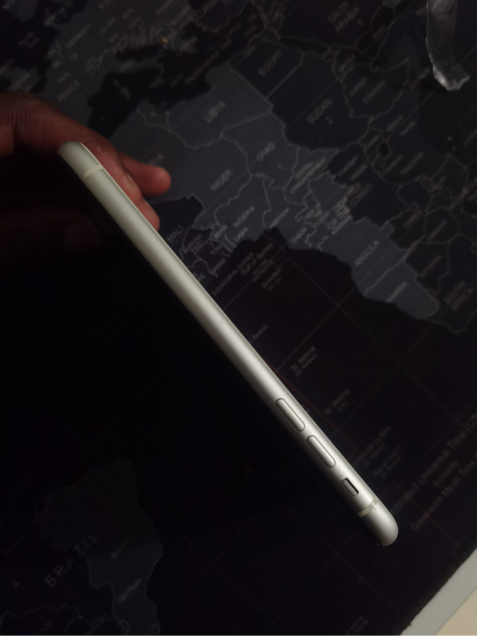 iPhone 11 (Plz Read)