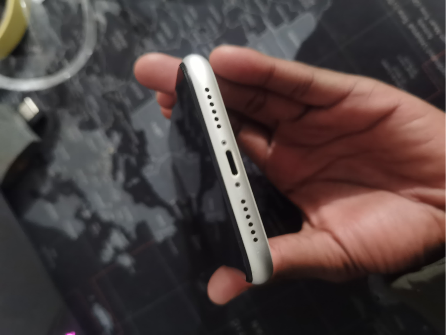 iPhone 11 (Plz Read)