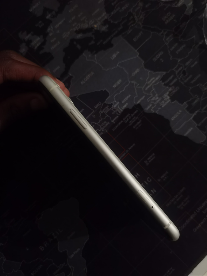 iPhone 11 (Plz Read)