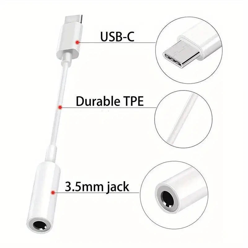 Ultimate Connectivity 11-in-1 Tech Essentials