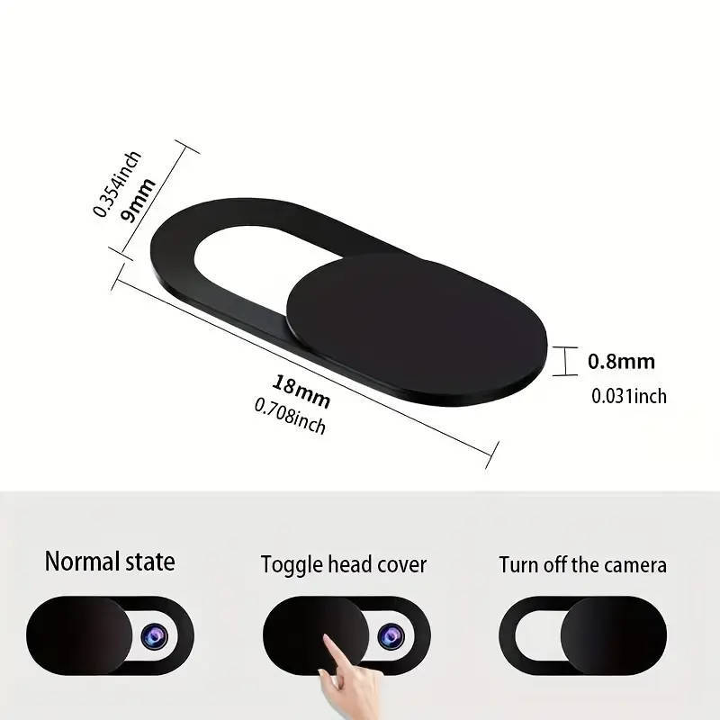 Phone Accessory Bundle