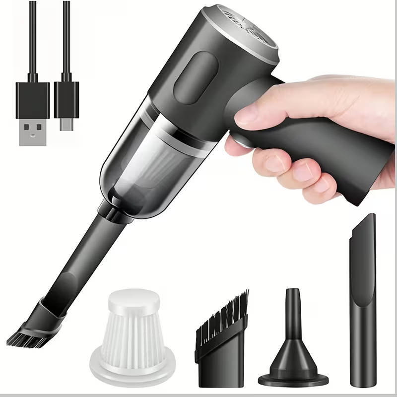 Black Friday Gadget Bundle