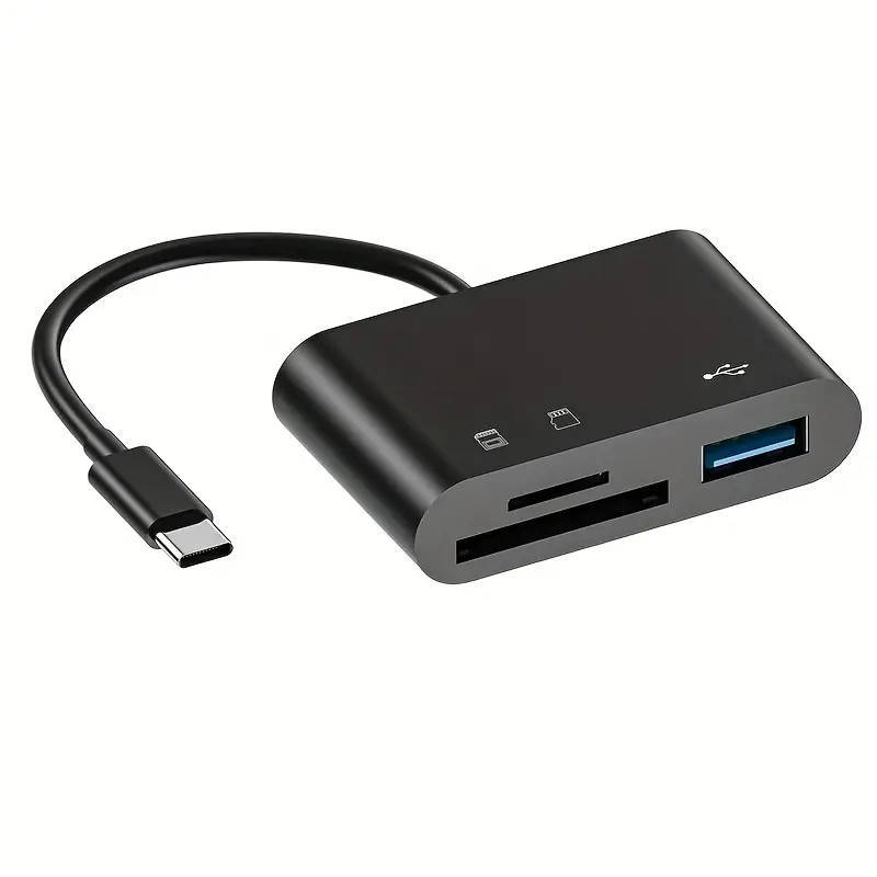 Phone Accessory Bundle