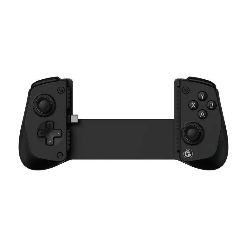 GameSir X5 Lite Mobile Gamepad Controller