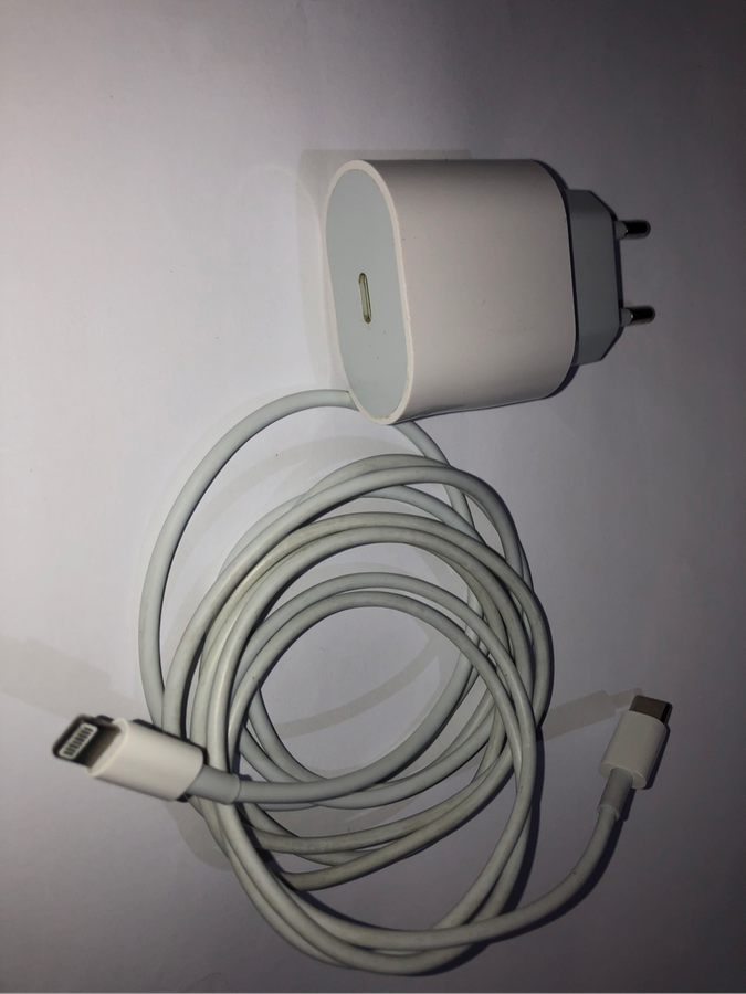 IPAD MINi 4 