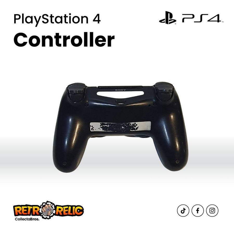 PlayStation Four (PS4) Videogame Bundle