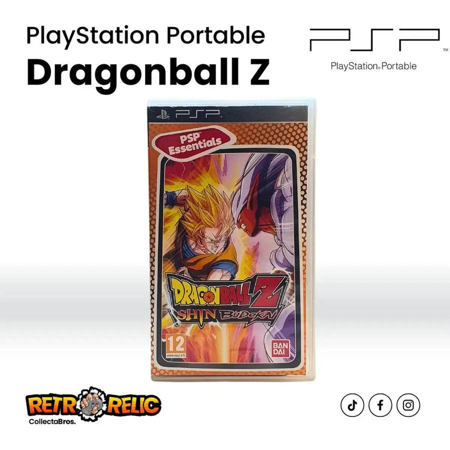 PSP Bundle with Avatar Sealed PSP Game