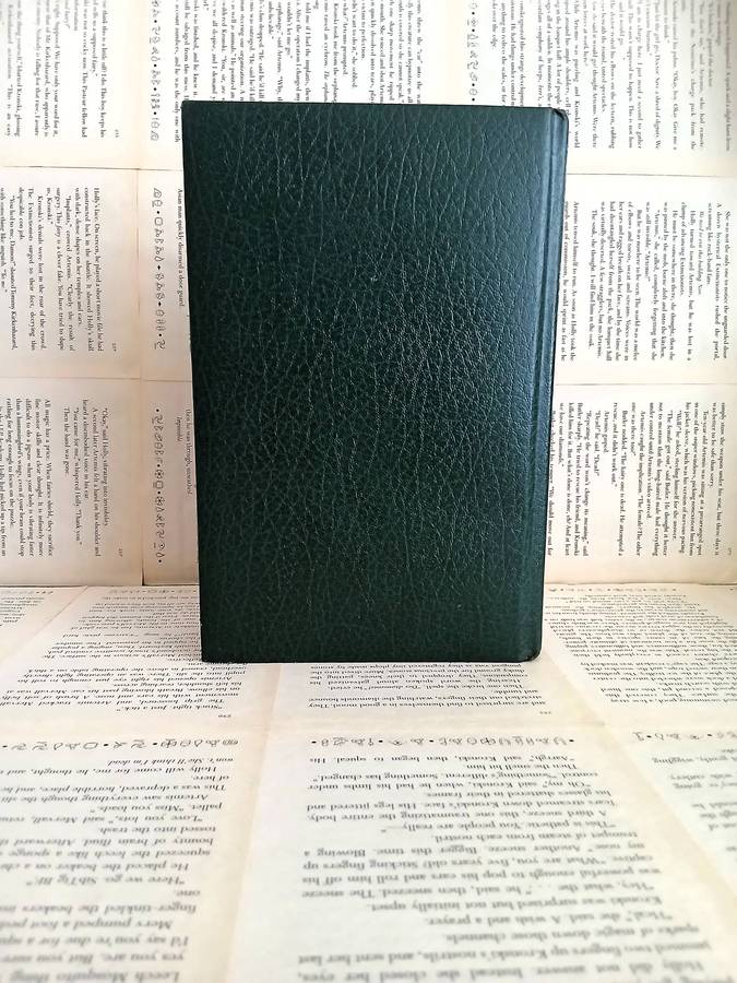 The Celebrated Cases of Sherlock Holmes by Sir Arthur Conan Doyle [Treasury of World Masterpieces]
