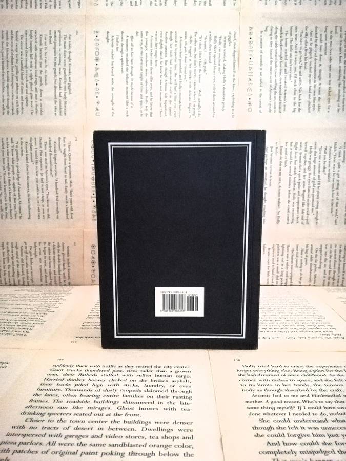 The Queen's Necklace by Antal Szerb