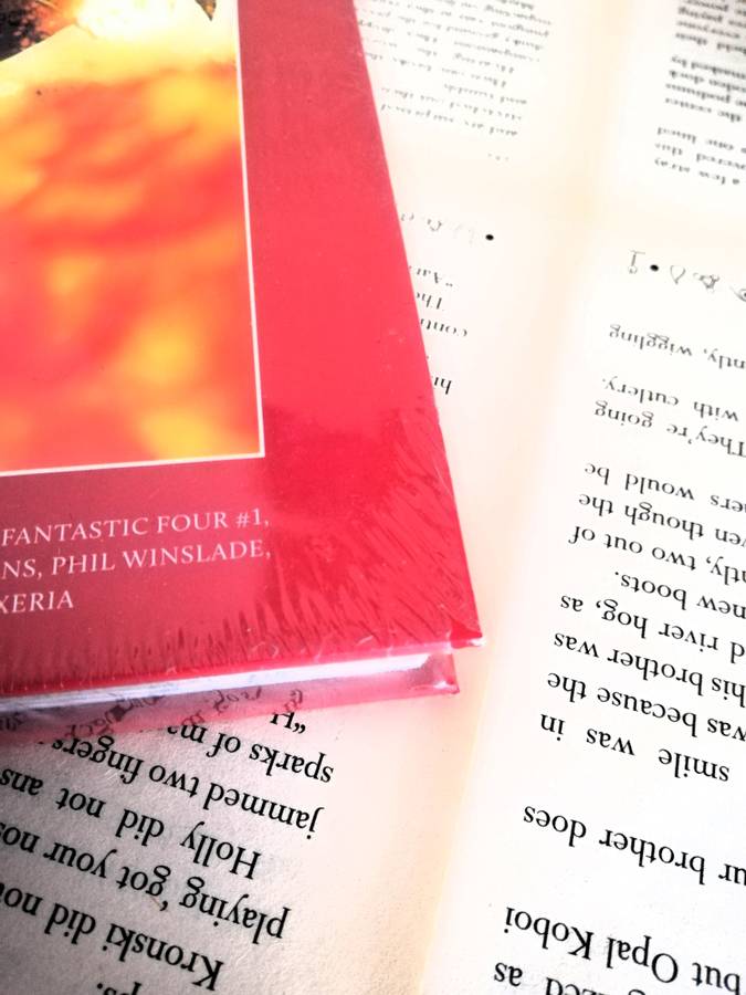 The Sentry - Marvel's Mightiest Hero Volume 91 [Graphic Novel]