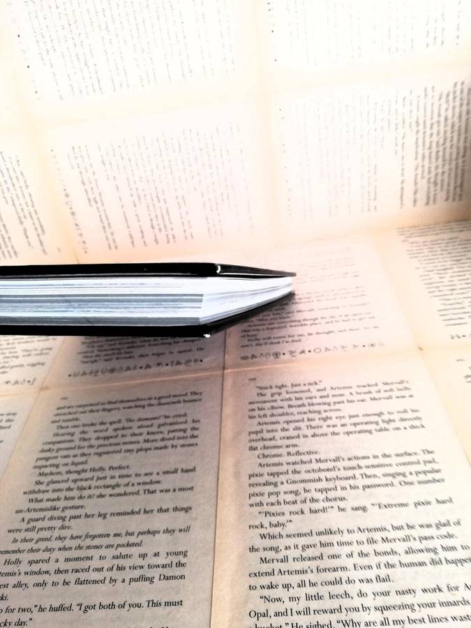 New X-Men: Imperial (Marvel Ultimate Graphic Novel Collection #24) [Graphic Novel]