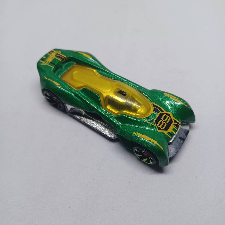 HotWheels Car Bundle 2 // See Description
