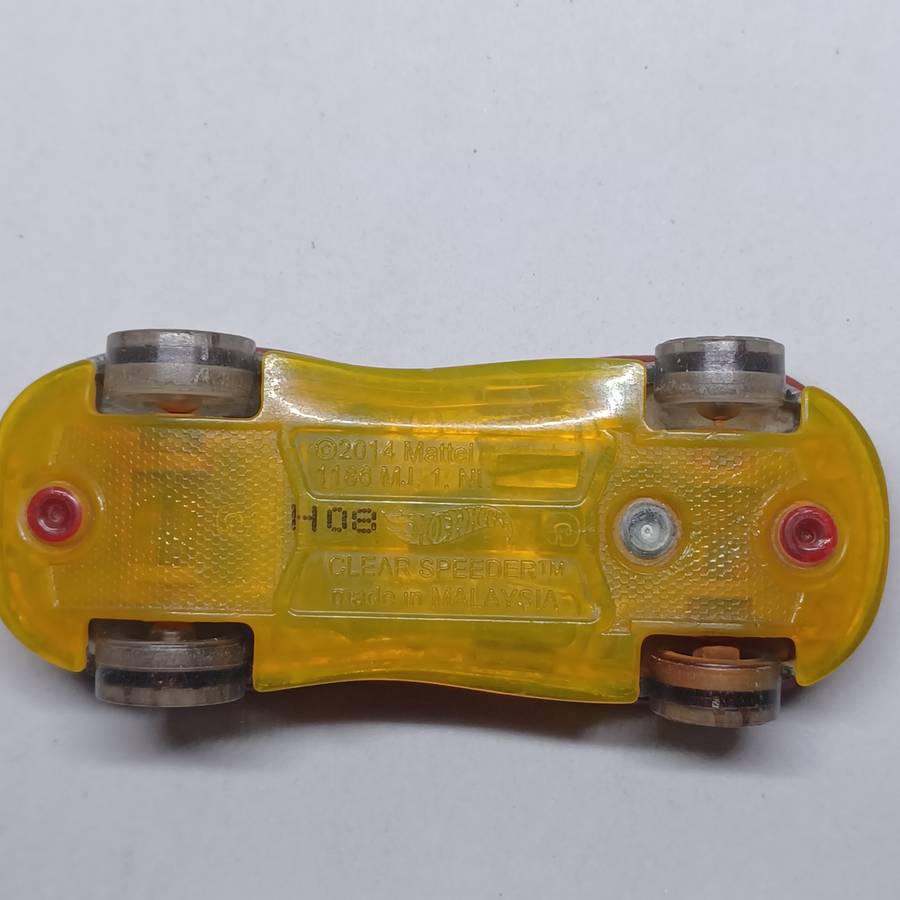 HotWheels Car Bundle 2 // See Description