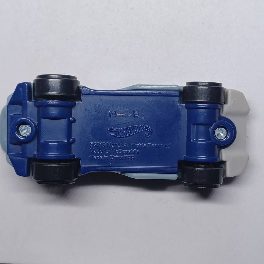 HotWheels Car Bundle 2 // See Description