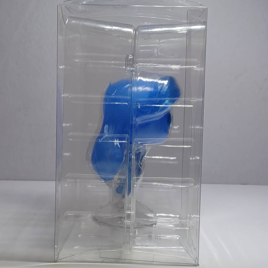 Funko Pop! Disney: The Little Mermaid - Ariel Exclusive Vinyl Figure in protector box