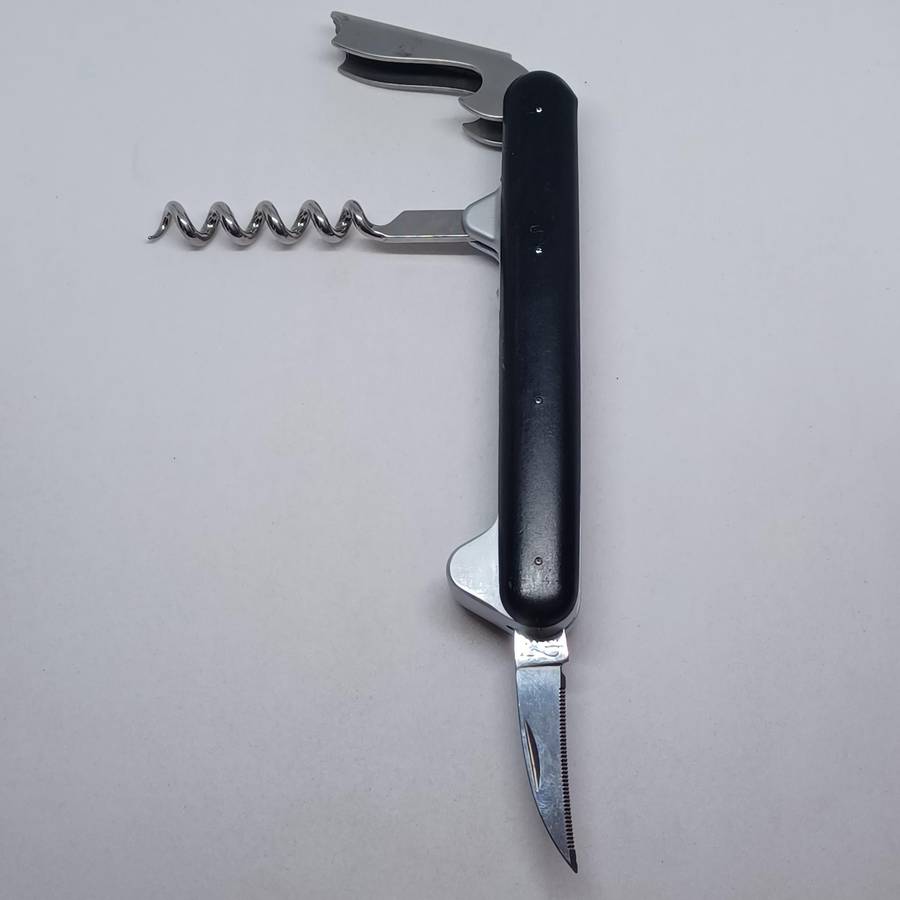 VINTAGE RICHARTZ SOLINGEN GERMANY - Butlers Friend ( 11,5cm)