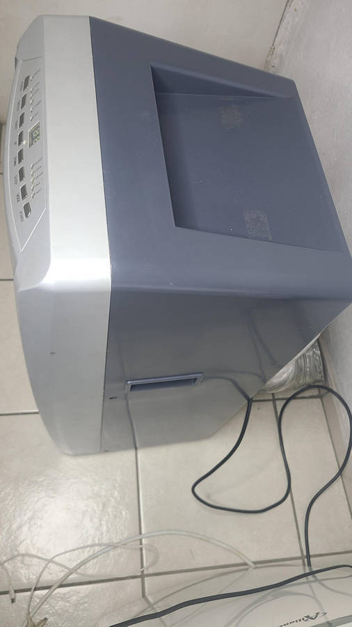 Defy mobile/portable air conditioner 12000BTU cooling and heating