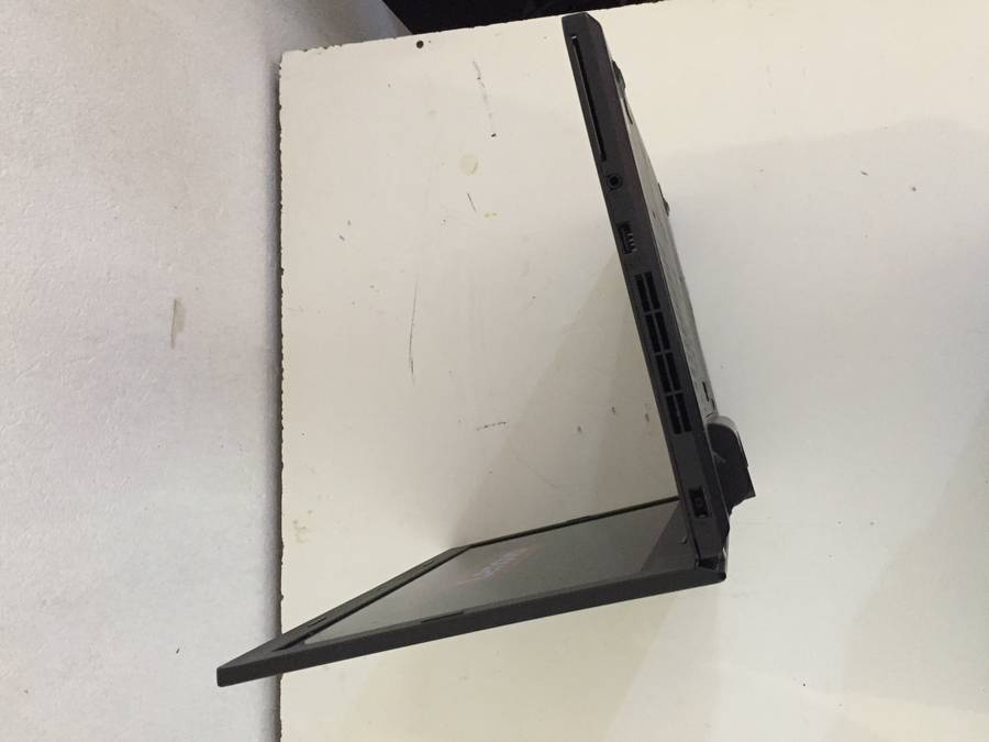 Lenovo ThinkPad L460