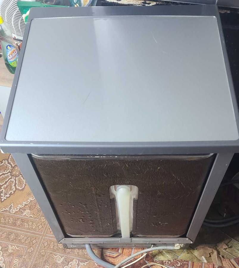 Kelvinator extreme clean KD12MM1