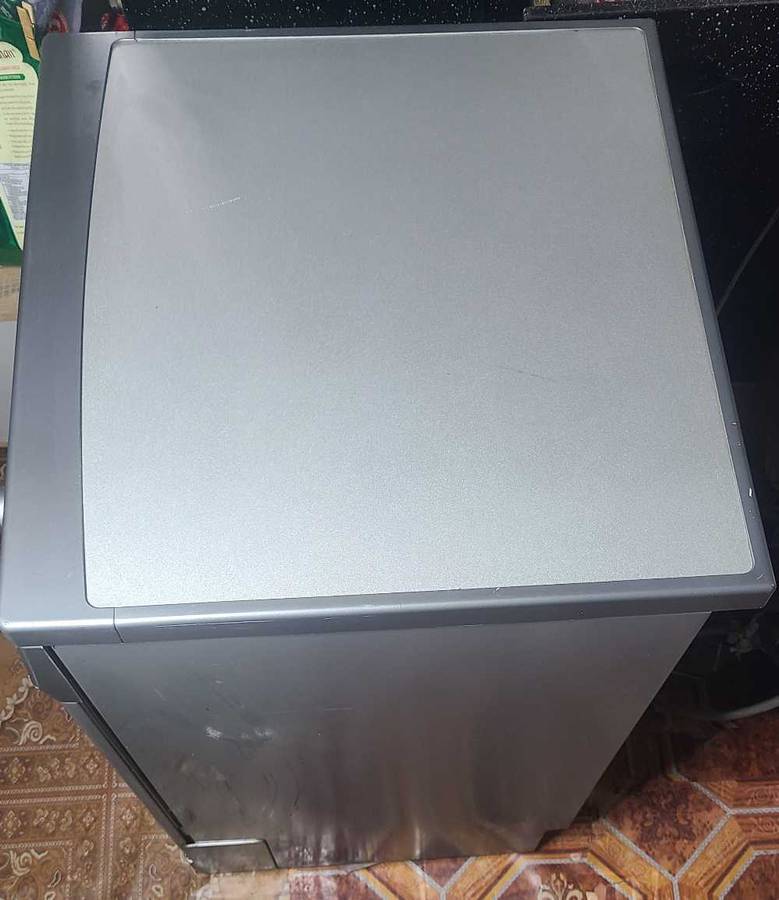 Kelvinator extreme clean KD12MM1