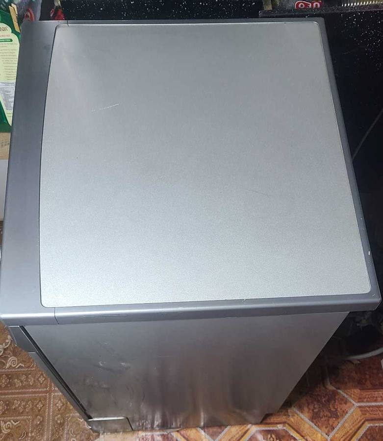 Kelvinator extreme clean KD12MM1