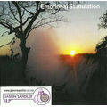 Emotional Stimuli Self Hypnosis with Master Hypnotherapist Jason Sandler