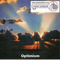 Creating Optimism Self Hypnosis with Master Hypnotherapist Jason Sandler