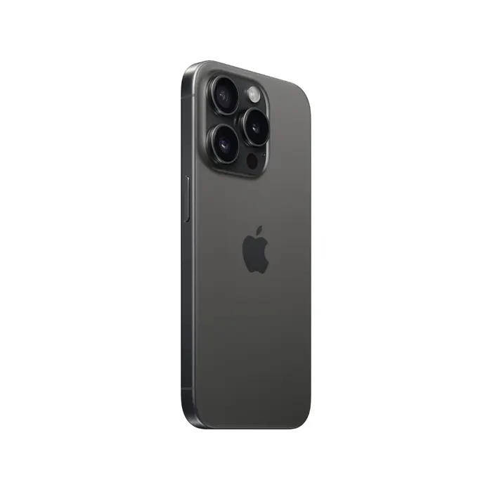 Apple iphone 15pro max
