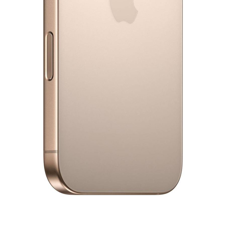 Apple iPhone 16 Pro 512GB