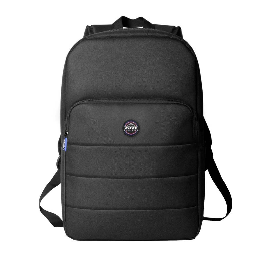 Port Designs Portland II Eco 14/16 notebook Backpack