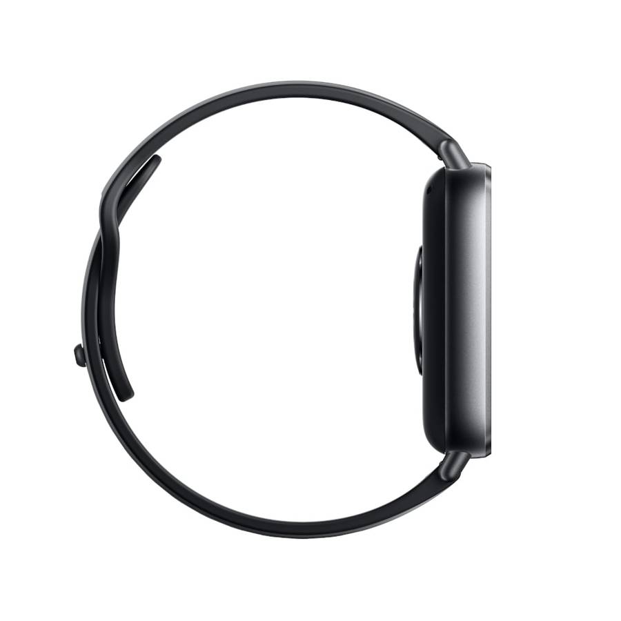 Xiaomi Redmi Watch 5 Active  Black