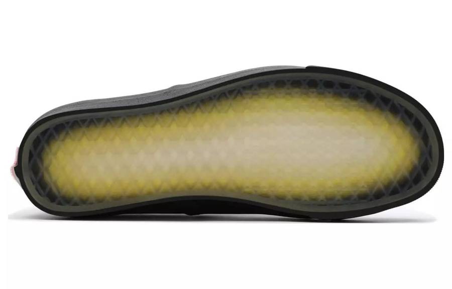 VANS Vans X Alva Skates Authentic 44 Dx Shoes (multi) Men, Multicolour, Size 12