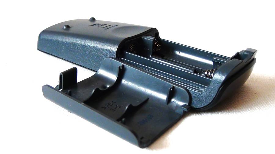 GENUINE SONY AUDIO SYSTEM REMOTE CONTROLLER RM-AMU009