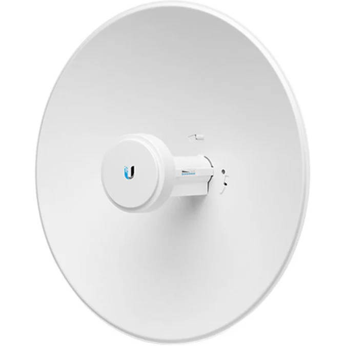 Ubiquiti 5GHz Power Beam AC Gen2 25dBi | PBE-5AC-GEN2
