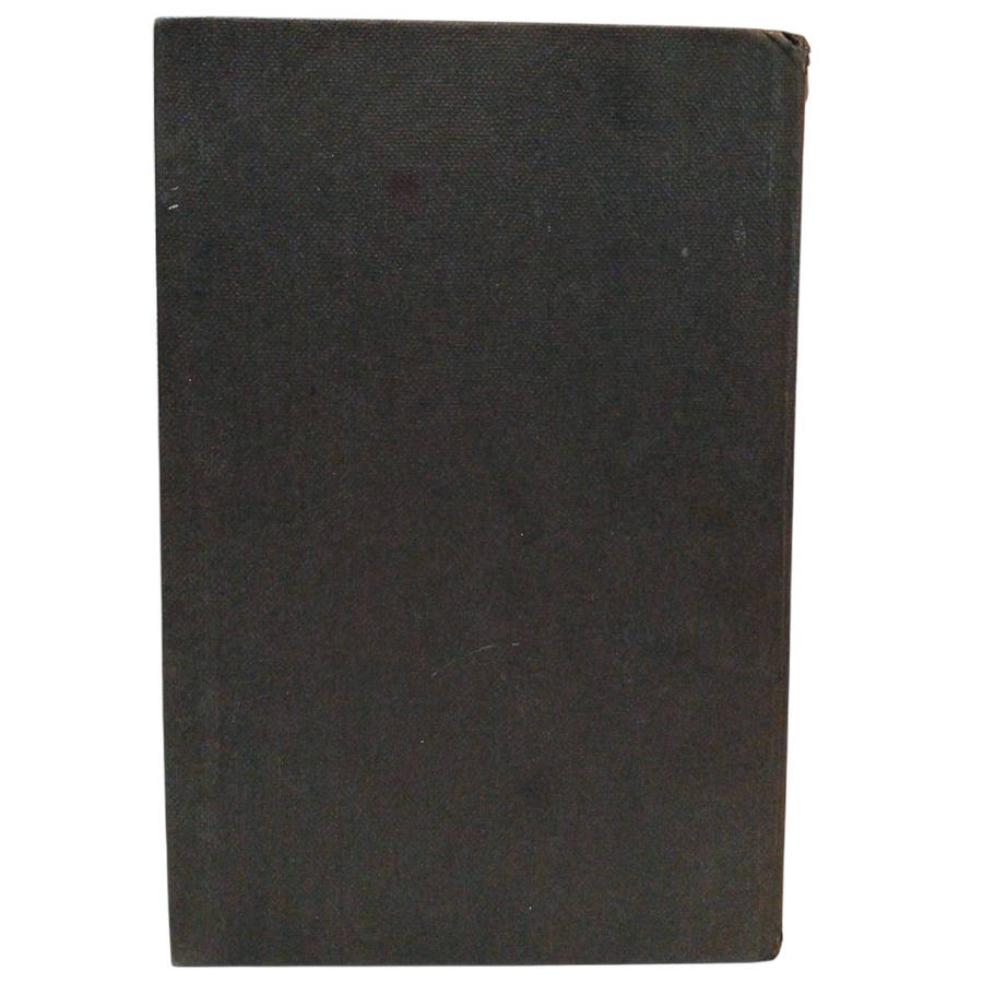 1963 The Zulu War, Isandhlwana and Rorke's riftby upert Furneaux Hardcover w/o Dustjacket