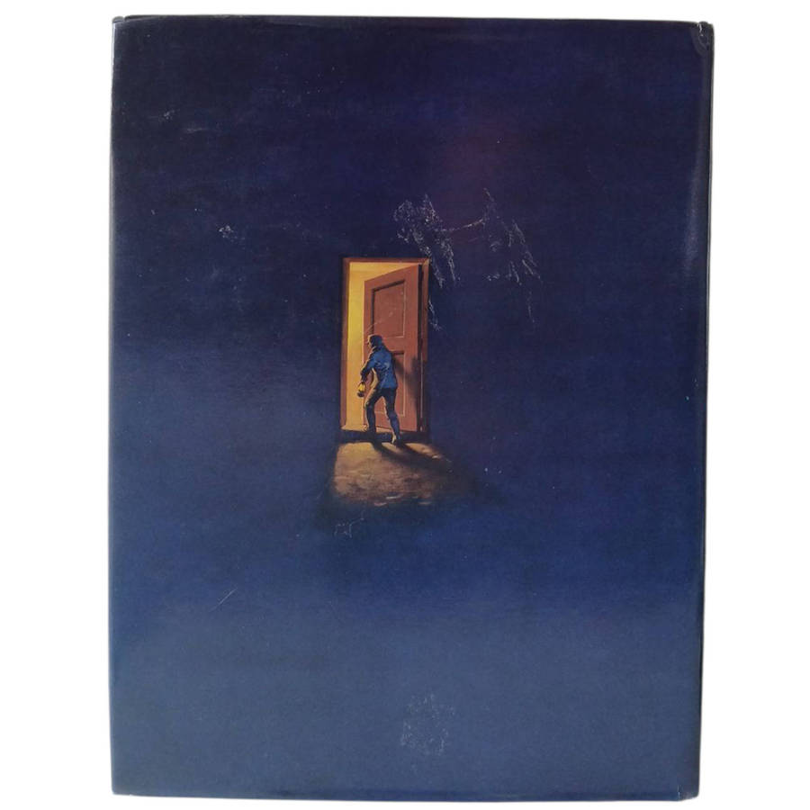 1979 From Shtetl to Steelmaking, The Story of Three Immigrant Families and a Family Business by The