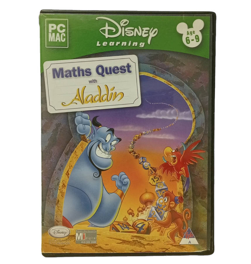 Panzer General 3 - Imperialism 2: Two Game Bundle Pack PC (DvD)