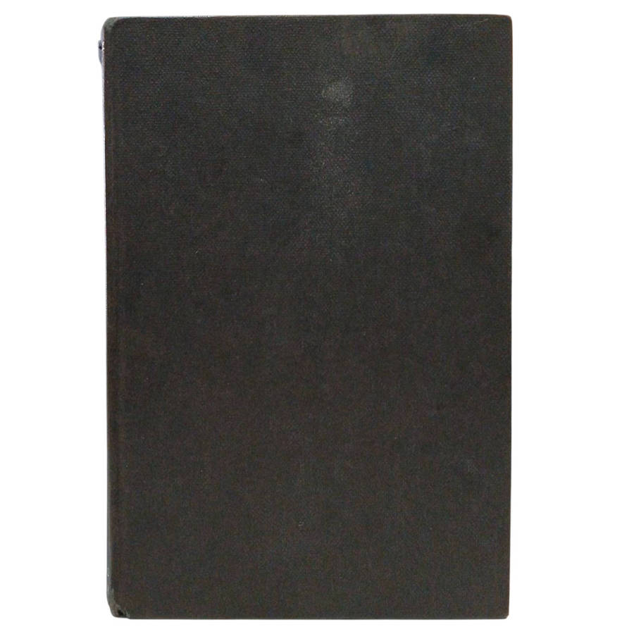 1963 The Zulu War, Isandhlwana and Rorke's riftby upert Furneaux Hardcover w/o Dustjacket