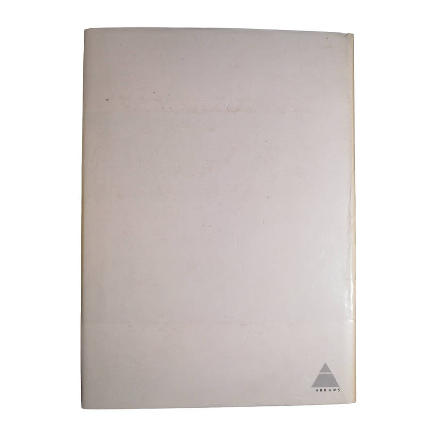 1968 Flowers- A Guide For Your Garden Volume 1 and 2 Boxset by Ippolito Pizzetti and Henry Cocker Ha