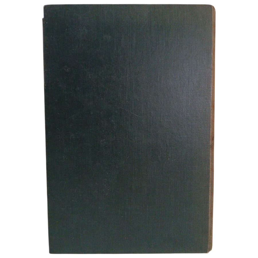 1967 Memories of a Game Ranger By Harry Wolhuter Hardcover w/o Dustjacket