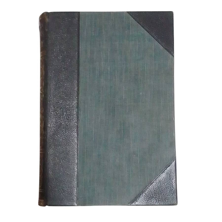 The Waverely Childrens Dictionary by Harold Wheeler Volume 1-8 Set Hardcover w/o Dustjackets